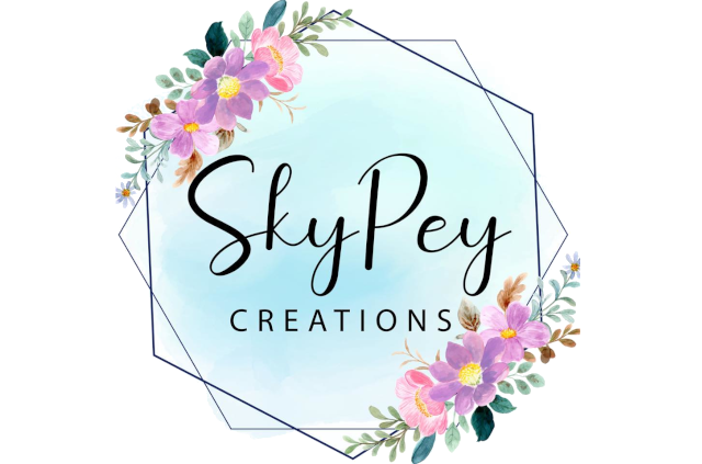 SkyPey Creations