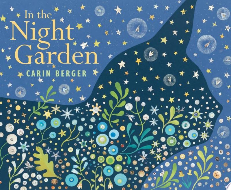 Image for "In the Night Garden"