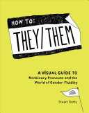 Image for "How to They/Them"