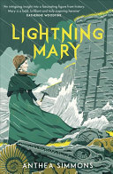 Image for "Lightning Mary"