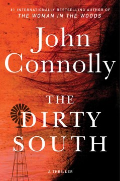 Image for The Dirty South