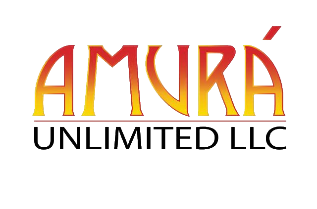 Amura Unlimited