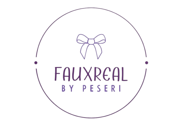 Fauxreal by Peseri