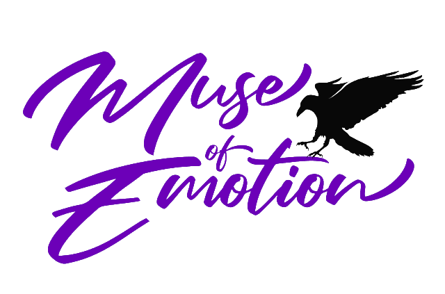 Muse of Emotion