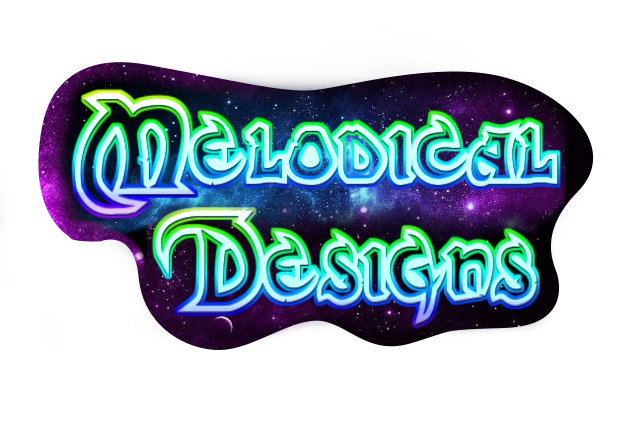 Melodical Designs