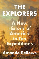 Image for "The Explorers"