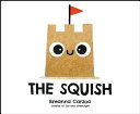 Image for "The Squish"