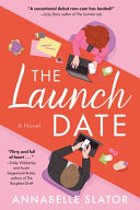 Image for "The Launch Date"