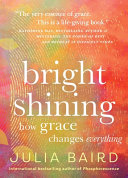 Image for "Bright Shining"