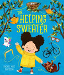 Image for "The Helping Sweater"