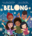 Image for "Belong"