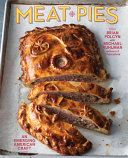 Image for "Meat Pies"