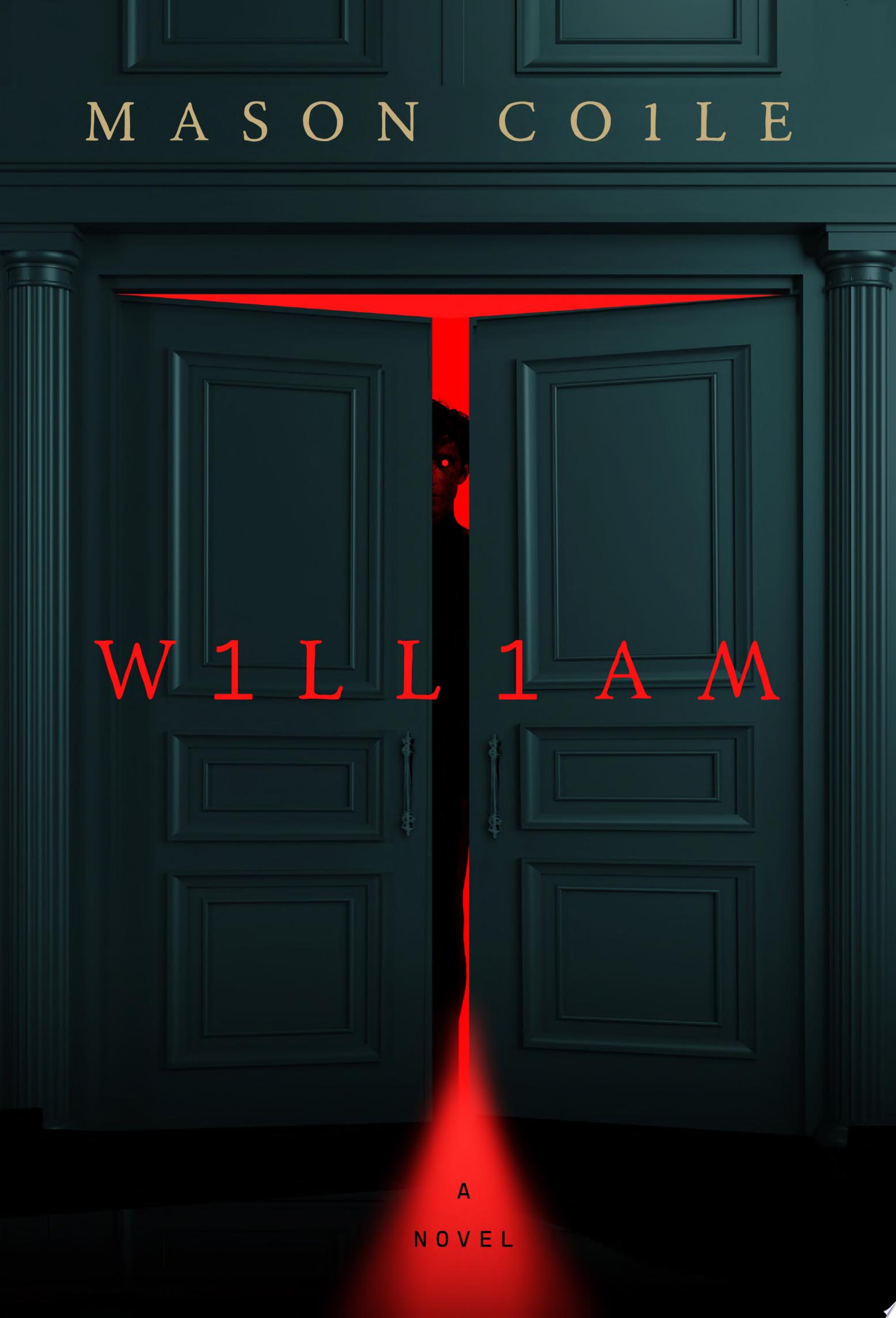 Image for "William"