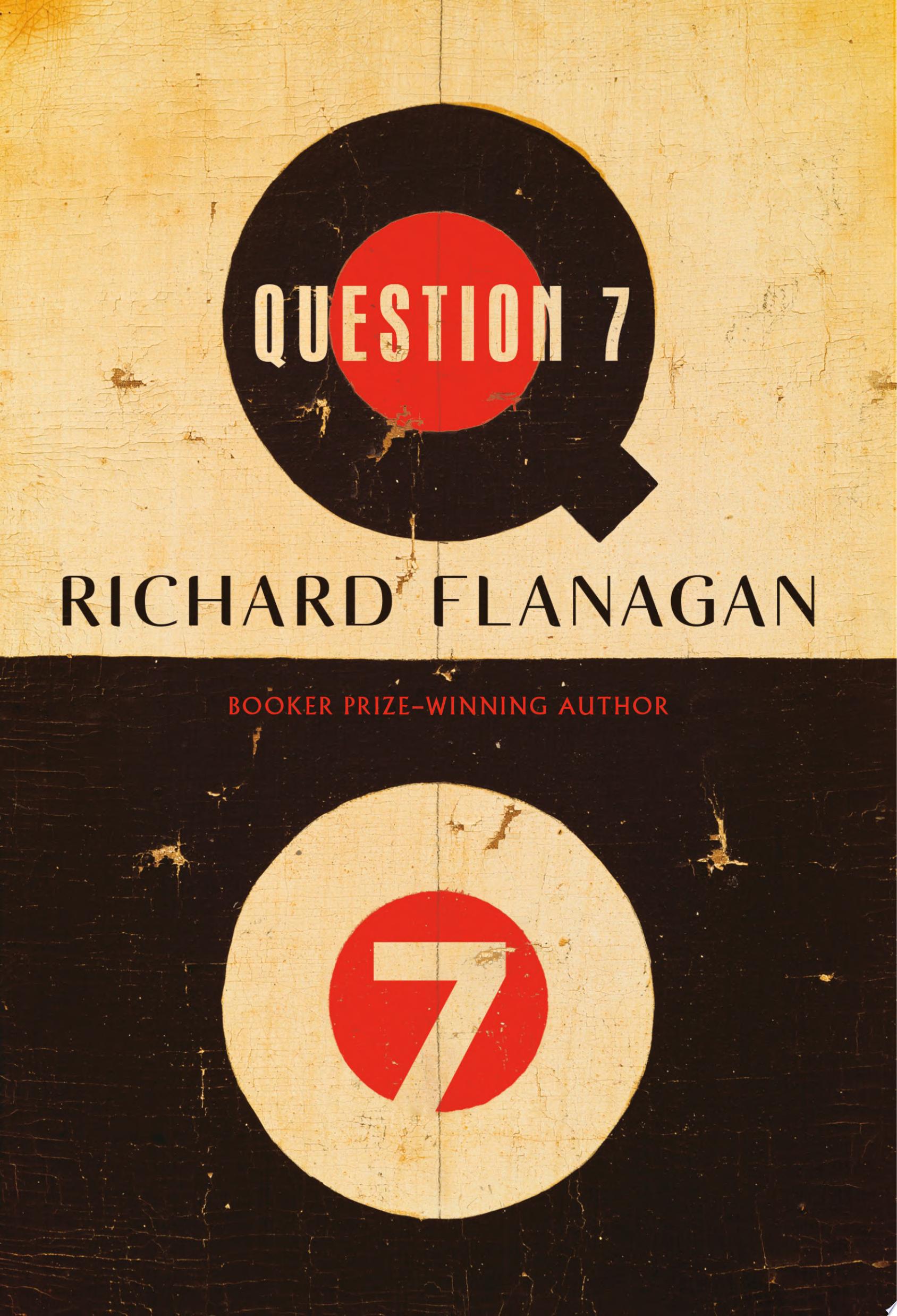 Image for "Question 7"