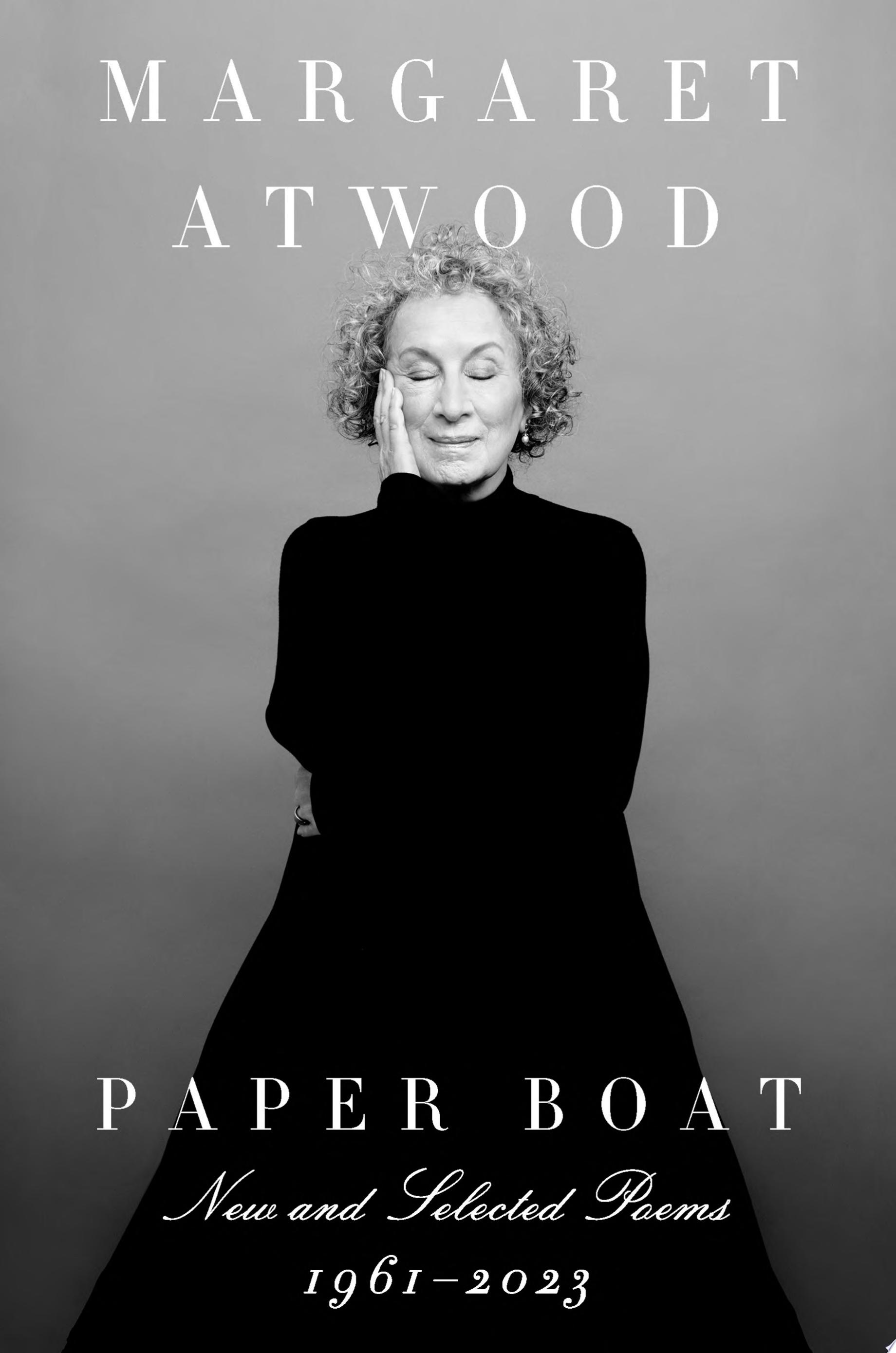 Image for "Paper Boat"