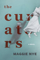 Image for "The Curators"