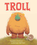 Image for "Troll"