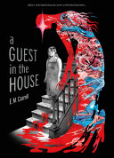 Image for "A Guest in the House"