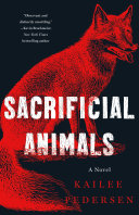 Image for "Sacrificial Animals"