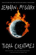 Image for "Tidal Creatures"