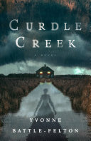 Image for "Curdle Creek"