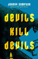 Image for "Devils Kill Devils"