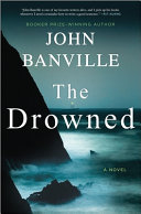 Image for "The Drowned"