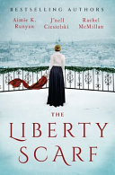 Image for "The Liberty Scarf"