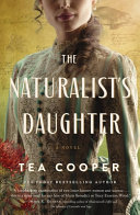 Image for "The Naturalist&#039;s Daughter"