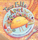 Image for "Taco Falls Apart"