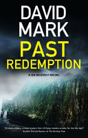 Image for "Past Redemption"