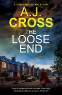 Image for "The Loose End"