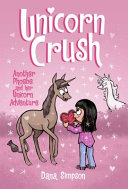 Image for "Unicorn Crush"