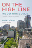 Image for "On the High Line"