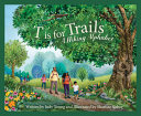 Image for "T Is for Trails"