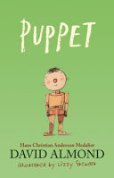 Image for "Puppet"