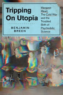 Image for "Tripping on Utopia"