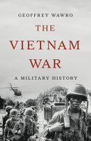 Image for "The Vietnam War"