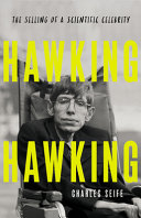 Image for "Hawking Hawking"