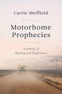 Image for "Motorhome Prophecies"