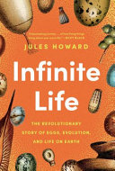 Image for "Infinite Life"