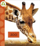 Image for "Zoo"