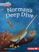 Image for "Norman&#039;s Deep Dive"