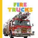 Image for "Fire Trucks"