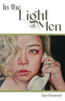 Image for "In the Light of Men"