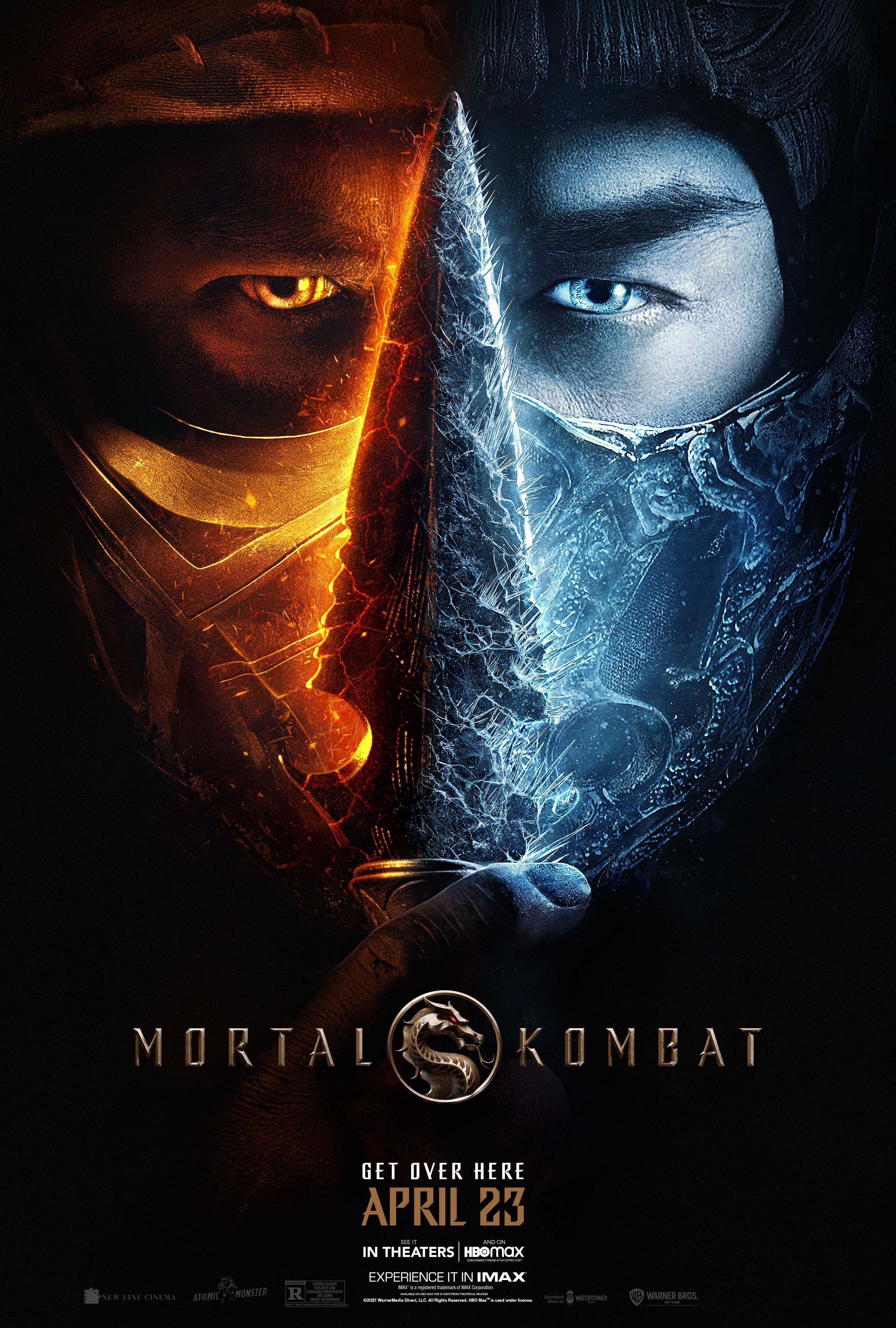 Kano Knife Mortal Combat : u/AmeliaHarry1