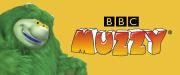 Muzzy BBC