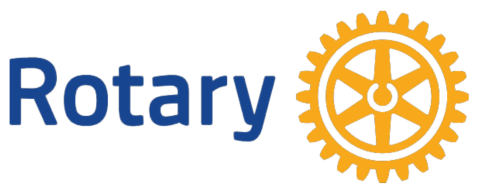 Logo for Rotary Club of Sayville