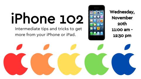 image of "iPhone 102 slide"