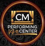 cm performing arts center